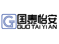 天博体育官方平台(中国)官网入口